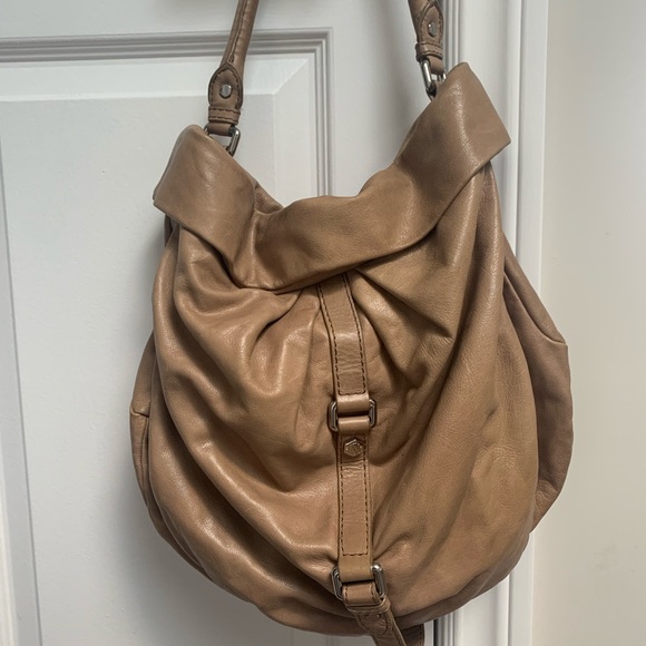MARC BY MARC JACOBS - Hobo bag - Picture 14 of 15
